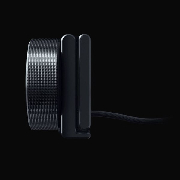 Web kamera Razer Kiyo X