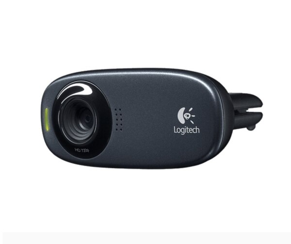 Web kamera Logitech C310