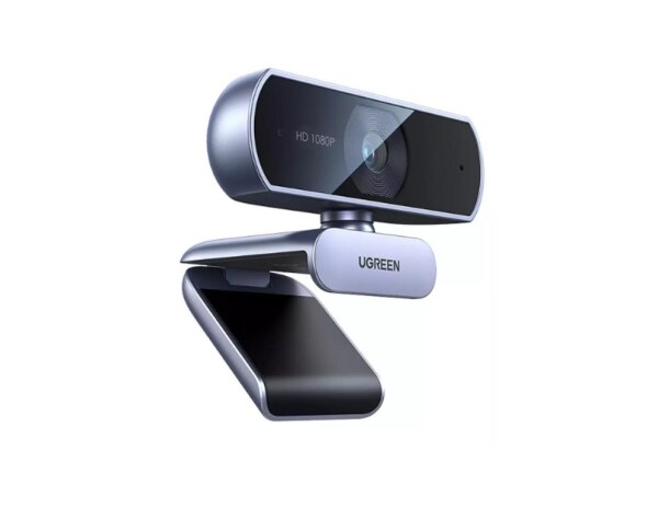 Web kamera Ugreen USB HD 1080P