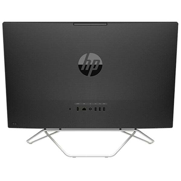 Monoblok HP AllinOne 27cb1115ci PC 6L9Z6EA