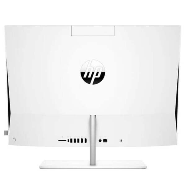 Monoblok HP Pavilion AllinOne PC 24ca1052ct 6C8G3EA