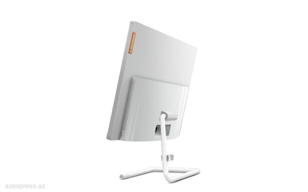 Monoblok Lenovo IC AIO 3 24IIL5