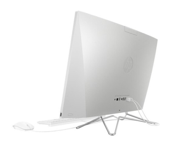 Monoblok HP AllinOne 22df1048ur 463J9EA