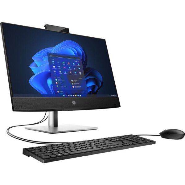 Monoblok HP ProOne 440 G9 AllinOne PC 884R3EA