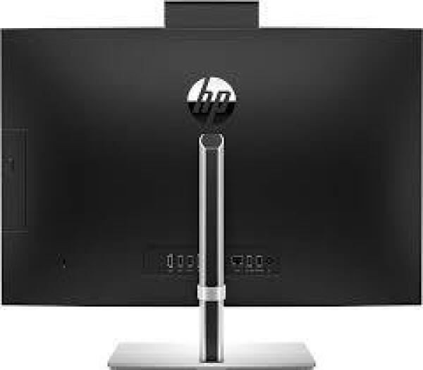 Monoblok HP ProOne 440 G9 AllinOne PC 884A1EA