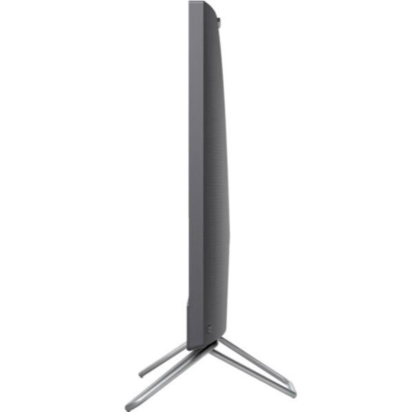 Monoblok HP Pro 240 G9 AllinOne 6D448EA