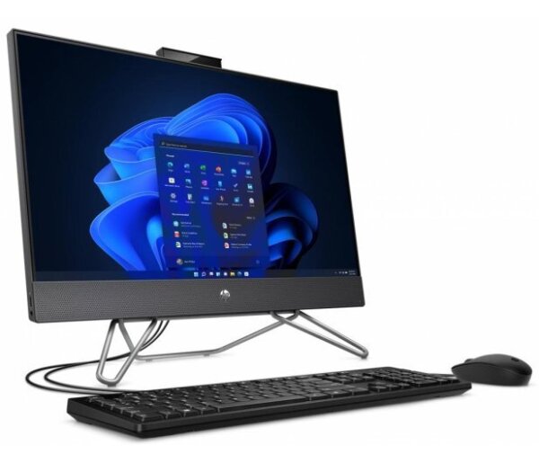 Monoblok HP Pro 240 G9 AllinOne 884A9EA