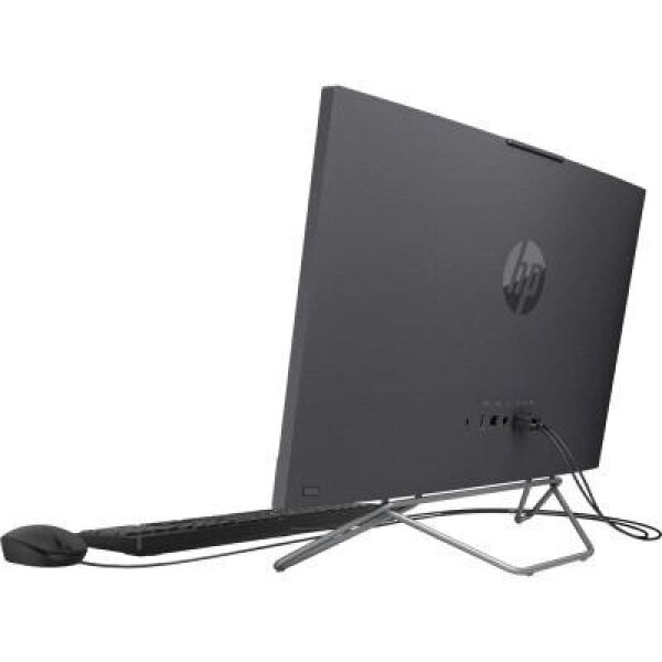 Masaüstü kompüter HP Pro 240 G9 AllinOne 6B1W1EA