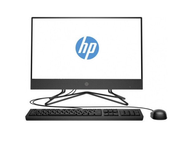 Monoblok HP AIO 200 G4 22 261R2ES