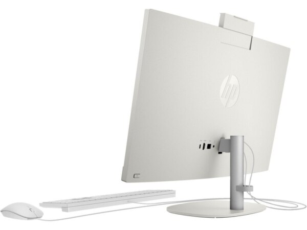 Monoblok HP Pavilion AllinOne Desktop PC 27ca2000ci 804J3EA