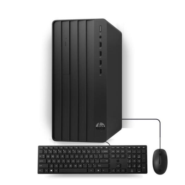 Desktop HP Pro Tower 290 G9 883Y9EA