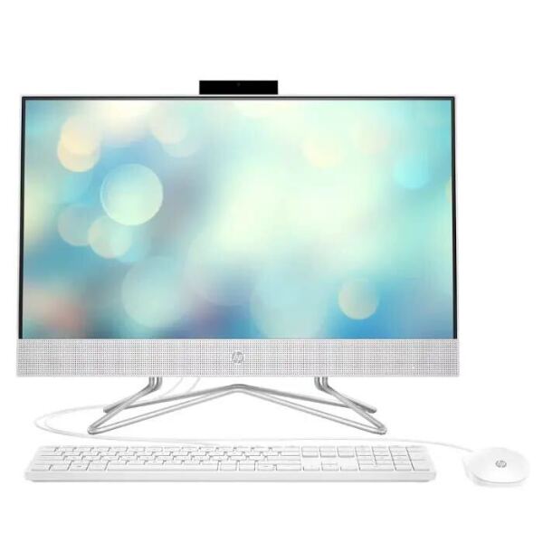 Monoblok HP AIIinOne 22dd2002ci PC  69L54EA