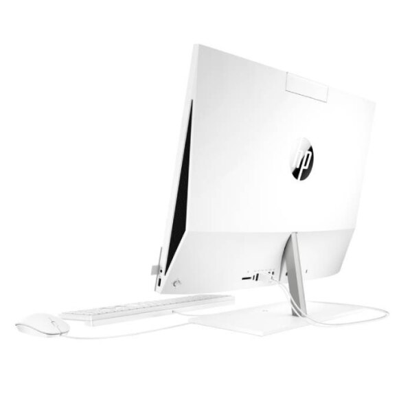 Monoblok HP Pavilion AiO 24k0040ur PC 496Z2EA
