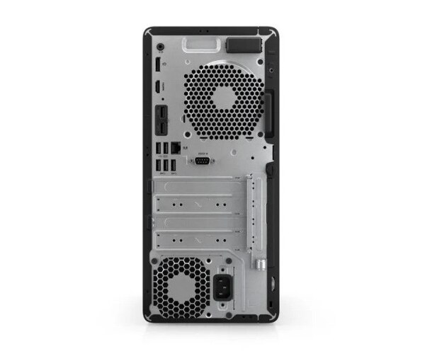 Masaüstü kompüter HP Pro Tower 290 G9