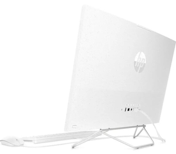 Monoblok HP AllinOne 27cr0030ci PC 7Y080EA