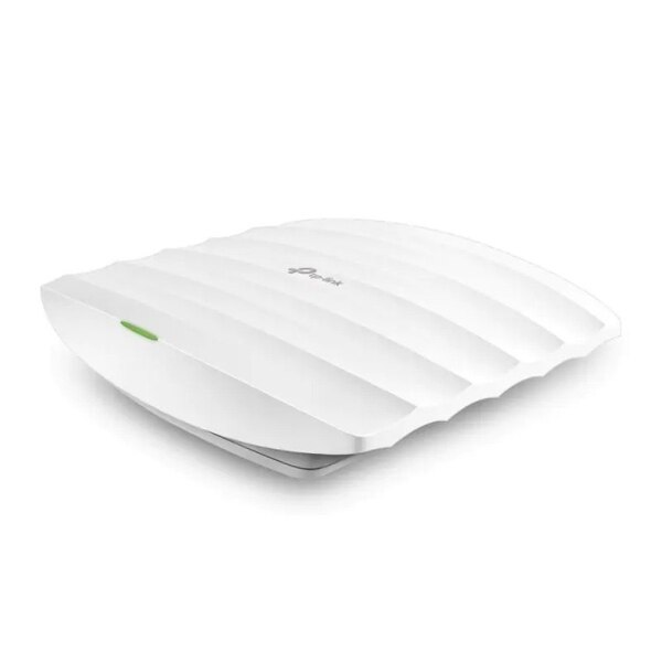Access Point TPLink AC1750 EAP245