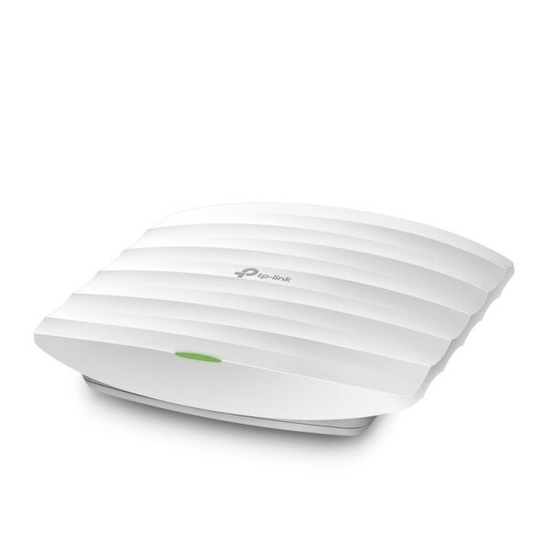 TPLink EAP225 AC1350 Wireless Dual Band Ceiling Mount Access Point