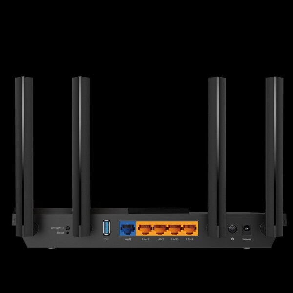 Router TpLink Archer AX55 AX3000