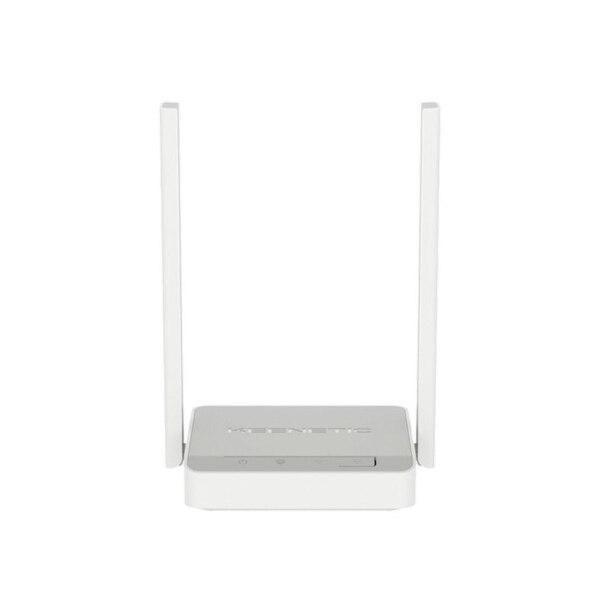 WiFi router Keenetic Start KN1111
