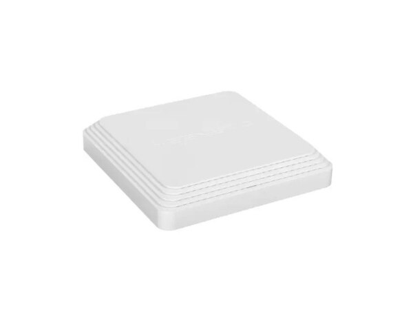 Wifi router Keenetic Orbiter KN2810