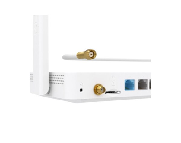 Router Keenetic Runner KN2210