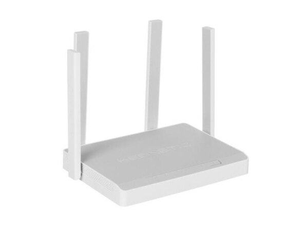Wifi router Keenetic HERO 4G KN2310