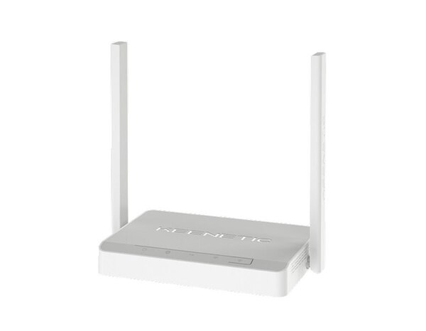 WiFi router Keenetic Omni KN1410