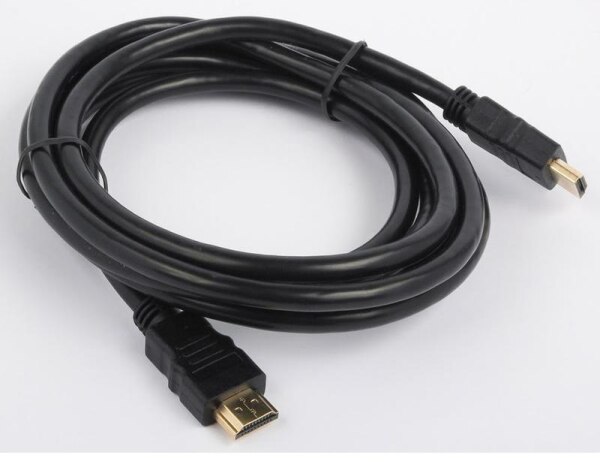 HDMI Kabel SIPU 10Metr