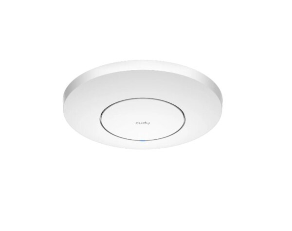 Wifi gücləndirici Cudy AC1200 AP1300