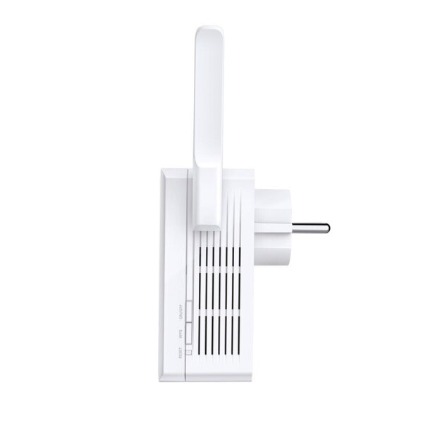 WiFi paylayıcı TPLink TLWA860RE RANGE EXTENDER