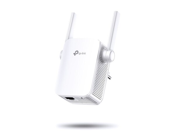 Wifi gücləndirici TPLink TLWA855RE
