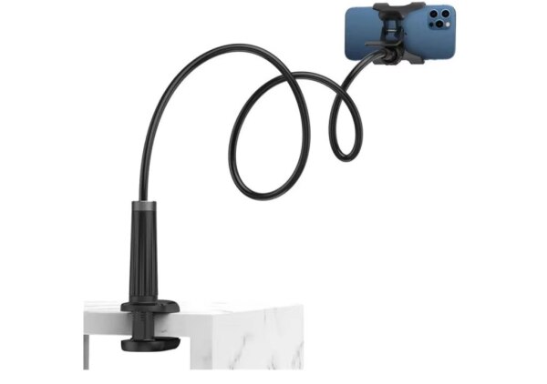 Telefon tutacağı Ugreen 360 Phone clip stand