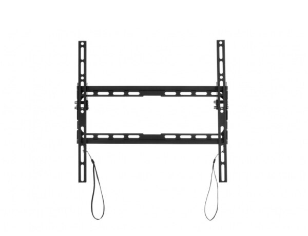 Kronşteyn Tilt TV 2E Sou mount 3270