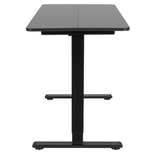 Masa 2E CE120BMOTORIZED Gaming Desk