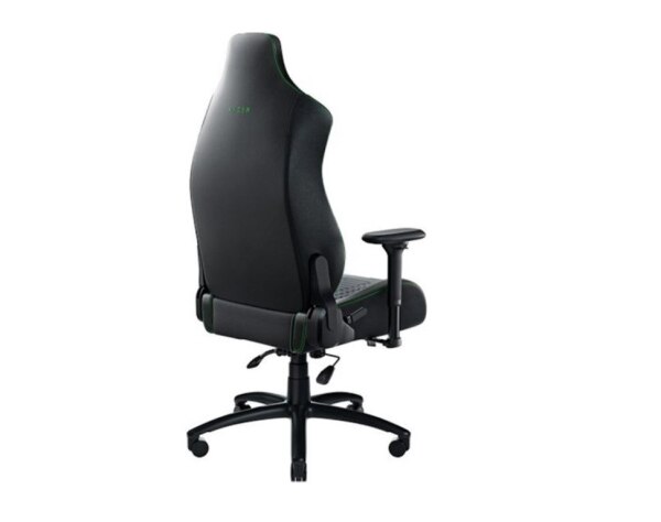 Kreslo Razer Iskur  XL  Gaming Chair With Built In Lumbar Support