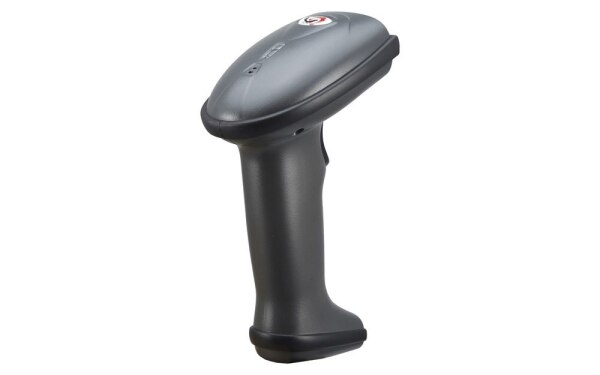 Barkod skaneri Sunlux xl626a