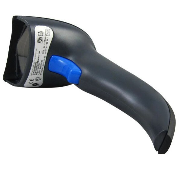 Barkod skaner Datalogic QW2100