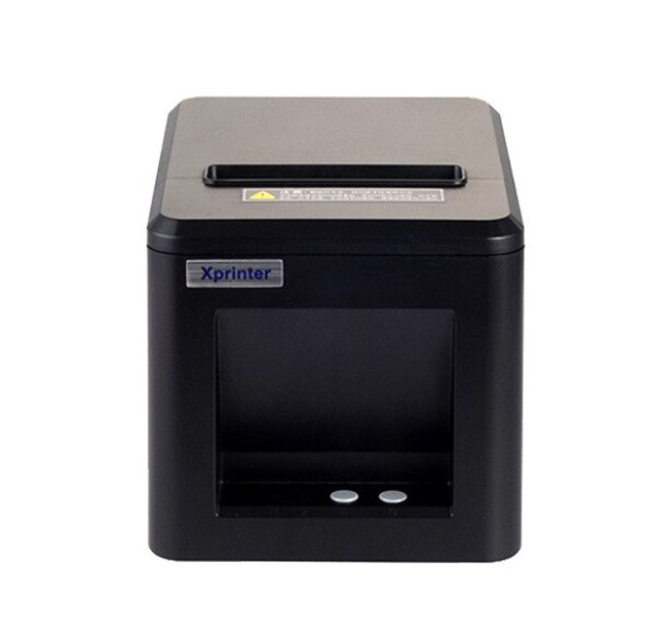 Qəbz printeri XPT80A Xprinter