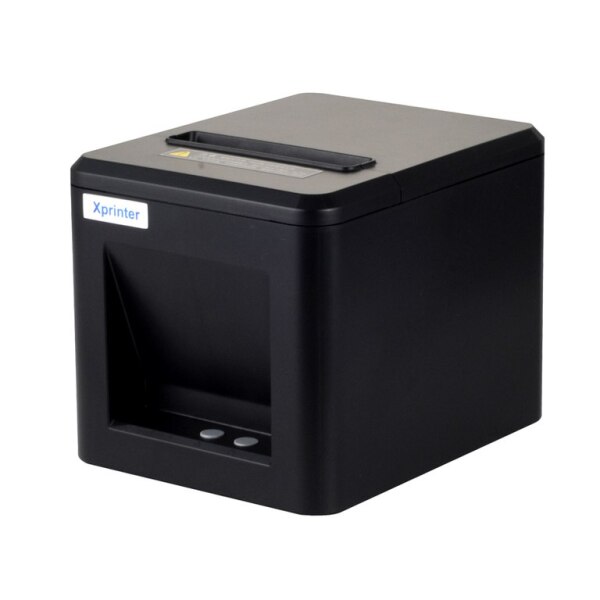 Qəbz printeri Xprinter XPT80A USB