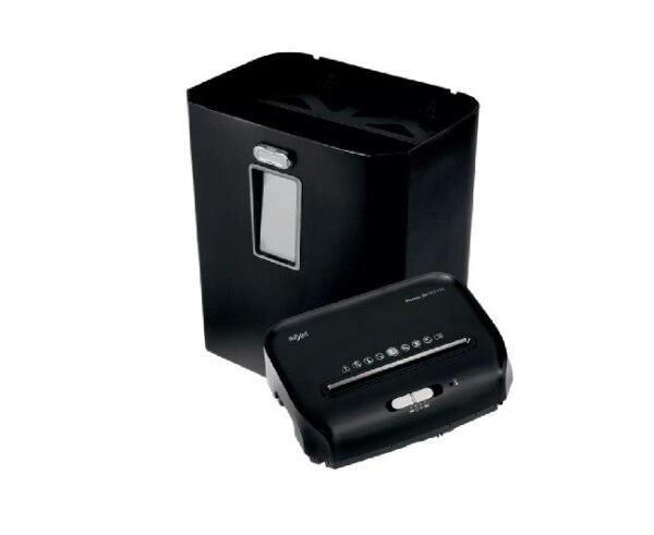 Kağız doğrayan Rexel Shredder ProMax QS RES1123