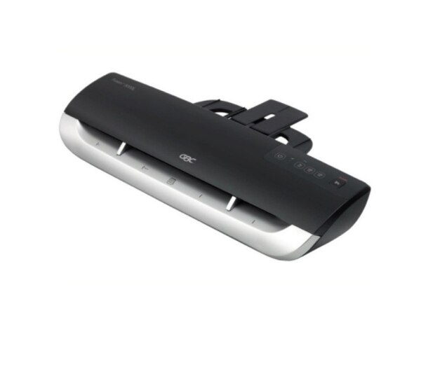 Laminasiya cihazı Fusion 3000L A4 GBC