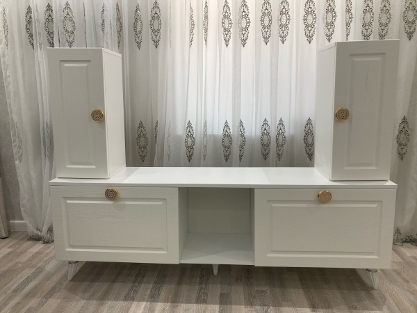 TV altlığı