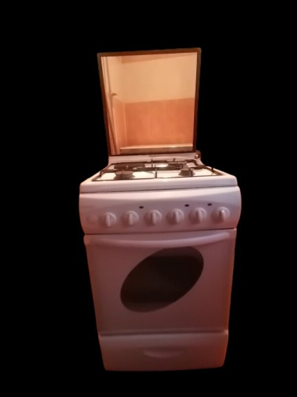 SUSLER 5050-41