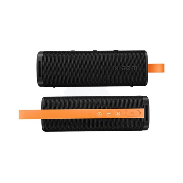 Xiaomi Sound Outdoor 30W