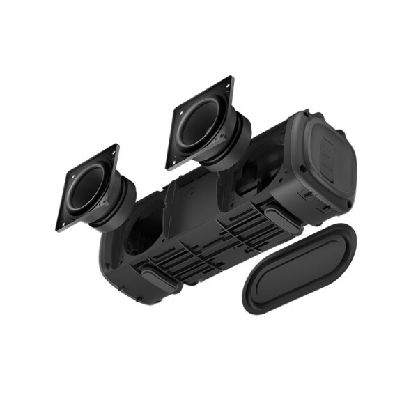 Xiaomi Portable Speaker 16W