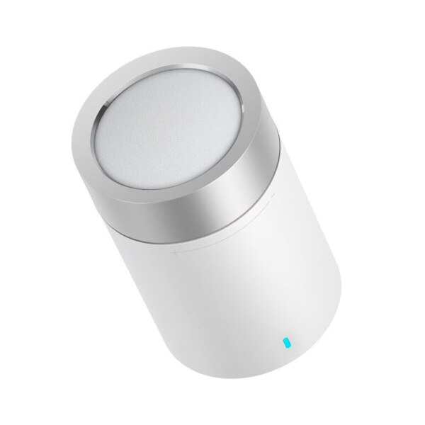 Dinamik Mi Pocket Speaker 2