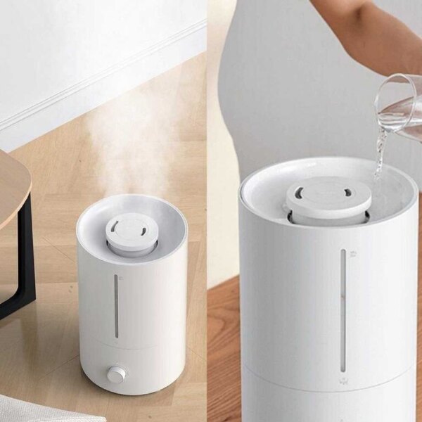 Xiaomi Humidifier 2 Lite hava nəmləndirici