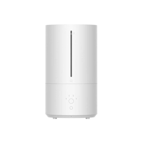 Xiaomi Smart Humidifier 2 nəmləndirici