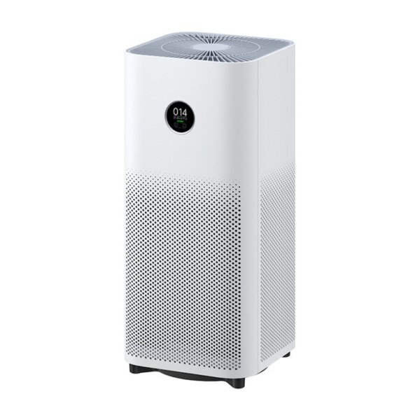 Xiaomi Smart Air Prufier 4