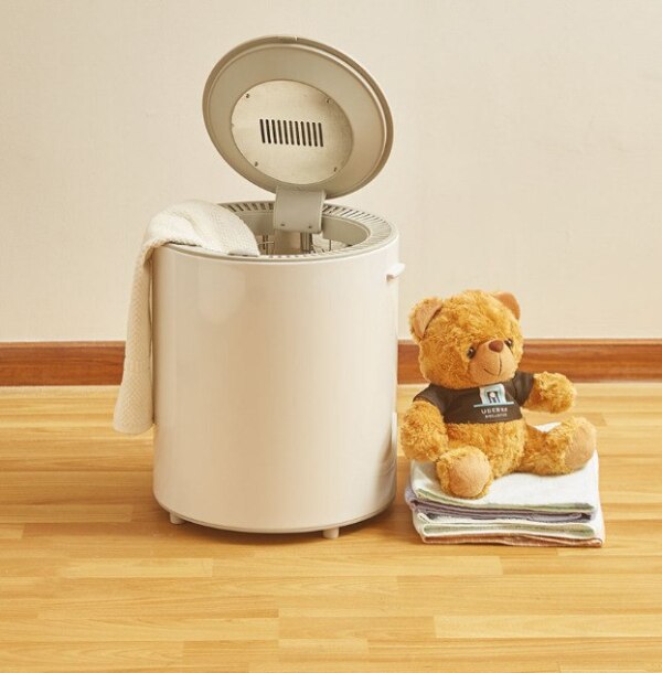 Lydsto Smart Clothing Disinfection Machine